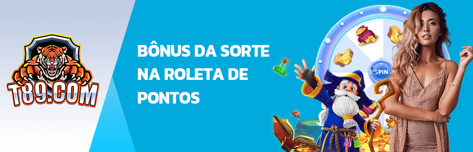 jogos de cartas spider online gratis